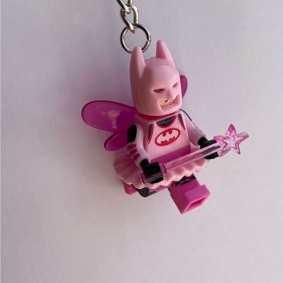 Lego Batman Bundle - Brand New - Picture 4 of 11